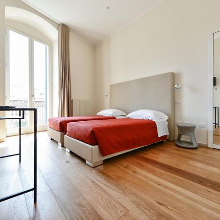 ג'ויה דל קולה Alsecondopiano B&B מראה חיצוני תמונה