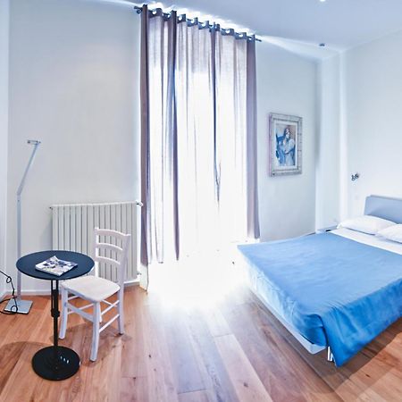 ג'ויה דל קולה Alsecondopiano B&B מראה חיצוני תמונה